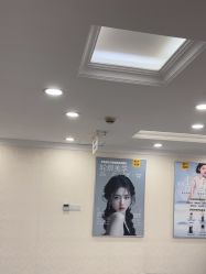 -深圳春天阳光医院·轮廓抗衰中心