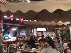 -鹅滋道(甘坑古镇店)