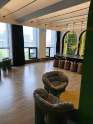 -添禧月子会所(高新店)