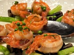 -三利音·浦之舟(滨江大道店)