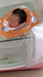 -养月堂中医养生月子会所(中心妇产店)