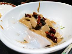 -运德成·天津老味烧烤(广开二马路店)