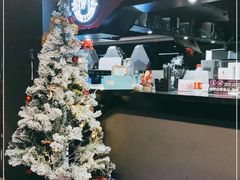 -Moss7Club 剧本杀桌游(inspark店)
