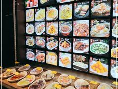 -宋园·金宴浙鲜馆(静安店)