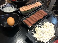 -呷哺呷哺(哈尔滨红博购物广场店)