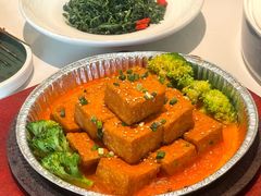 -清真·宁夏印象·盐池滩羊肉体验店(江宁路店)
