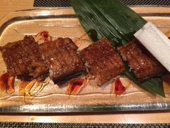 -泉寿司(万科公园店)