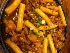 无骨鸡爪-麻喜大