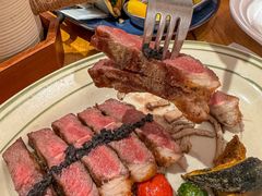 -森Some Fusion(荔湾店)
