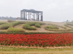-东莞植物园