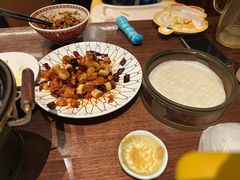 -北京全聚德(王府井店)