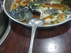 -华仔土鸡店(创意产业园店)