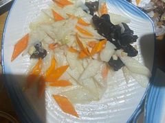 -小李少爷临沂炒鸡(升平东路店)