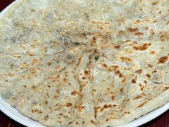 梅干菜麦饼-御清斋总店(天一街店)