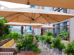 -OGGI TRATTORIA PIZZERIA(深业上城店)