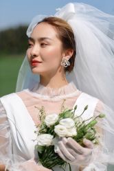 点击看大图 -香庭海婚纱摄影·威海旅拍(统一路店)