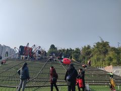 -枫香湖儿童公园