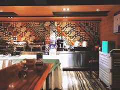 -忆咖啡观景餐厅(桂林象山公园店)