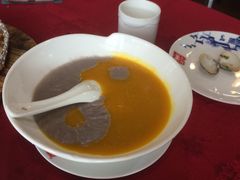 -百年银屏蚝烙·潮汕菜·非遗(乐山店)
