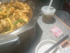 -蛙小侠(珠海华发商都店)