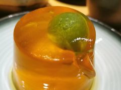 -湊湊火锅·茶憩(石家庄万象城店)