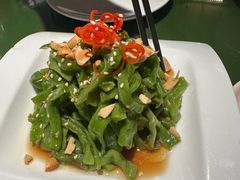 -煲煲好(朝阳门店)