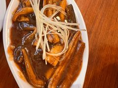 -同得兴面馆.苏式面.三虾面(园区店)