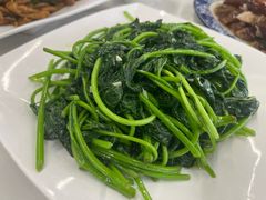 -大岭山烧鹅基