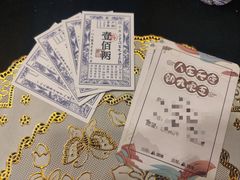 -CLUE演绎实景剧本杀(江南西店)