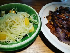 -中8楼风尚云南菜(颐堤港店)