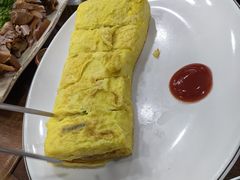 -元堂脊骨土豆汤(明洞2号店)