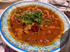 -解家河南菜(商鼎路店)