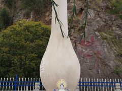 -幕燕滨江·长江观音景区