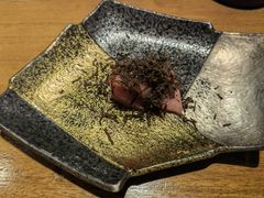 -桐寿司Sushi Tong