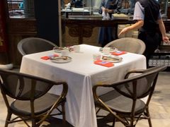 -北京老铺烤鸭(老城根店)
