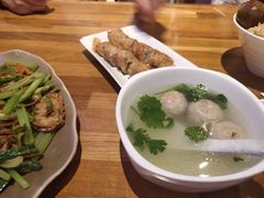-佳思多食品料理超市(园区店)