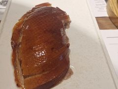 -小大董·烤鸭(五棵松店)