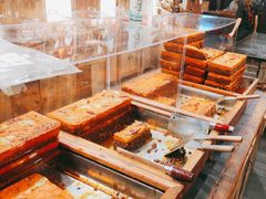 -嘉凌码头·重庆特产手工火锅底料(洪崖洞九楼店)