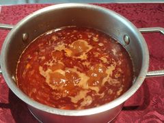 -凯鸽火锅(华林新天地店)