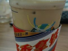 -牛匠和牛寿喜锅(西安总店)