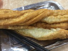 -旺晋乡刀削面(贵派大厦店)