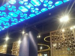 -bluefrog蓝蛙(水游城店)