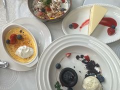 -小小花园 Le.Petit.Jardin(西岸滨江店)