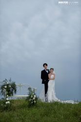 -安娜公馆婚纱摄影(锦州店)
