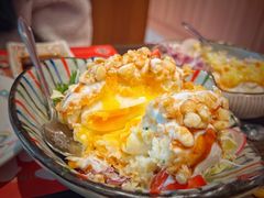 -仙隐小鹿中华料理(南宁万象城店)