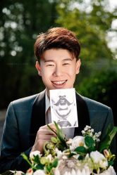 -巴黎春天·菀纱仙庭婚纱美学