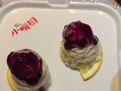 -小暖厨·长沙菜