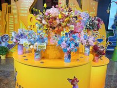 -寰映影城(朝阳合生汇杜比影院店)