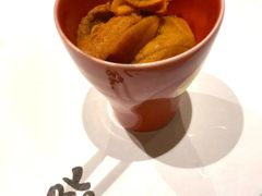 -鮨一日本料理(大中华店)