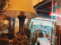 -苏州艺都古玩花鸟市场